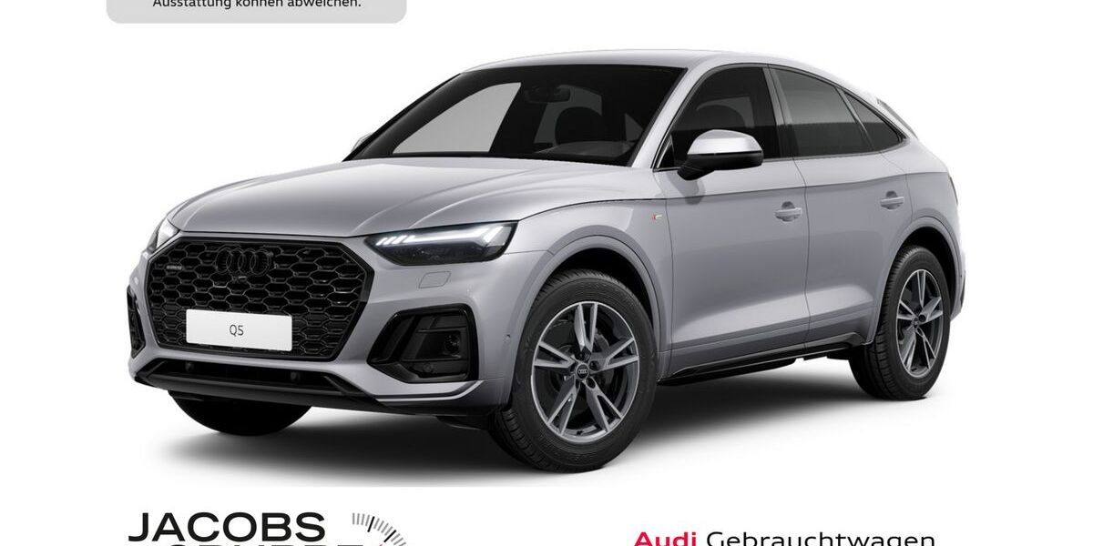 Audi Q5 28.650 km 49.770 &euro; Aachen 52078