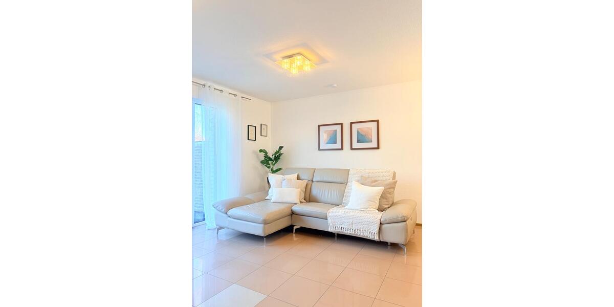 Doppelhaushälfte Aachen Aachen-Mitte - 6 Zimmer, 141 m&sup2;, 685.000&euro; | Angebot:24732565