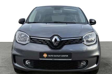 Renault Twingo 6.093 km 13.490 &euro; Aachen 52068