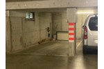 Etagenwohnung Aachen Aachen-Mitte - 2 Zimmer, 79 m&sup2;, 369.000&euro; | Angebot:27219061