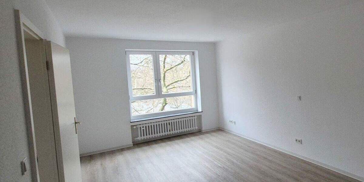 Etagenwohnung Aachen Frankenberger Viertel - 2 Zimmer, 72 m&sup2;, 651&euro; | Angebot:25672140