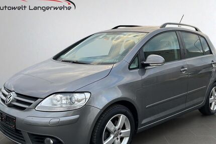 VW Golf 90.038 km 7.998 &euro; Langerwehe 52379