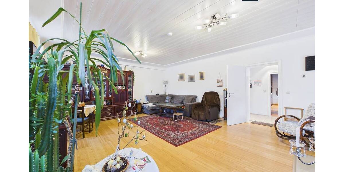 Mehrfamilienhaus, Wohnhaus Herzogenrath - 6 Zimmer, 219 m&sup2;, 299.000&euro; | Angebot:26217861