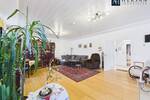 Mehrfamilienhaus, Wohnhaus Herzogenrath - 6 Zimmer, 219 m&sup2;, 299.000&euro; | Angebot:26217861