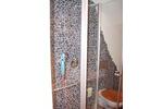 Dachgeschoßwohnung Aachen Aachen-Mitte - 1 Zimmer, 45 m&sup2;, 218.000&euro; | Angebot:26021690