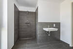 Etagenwohnung Aachen Aachen-Mitte - 3 Zimmer, 85 m&sup2;, 469.000&euro; | Angebot:26192172