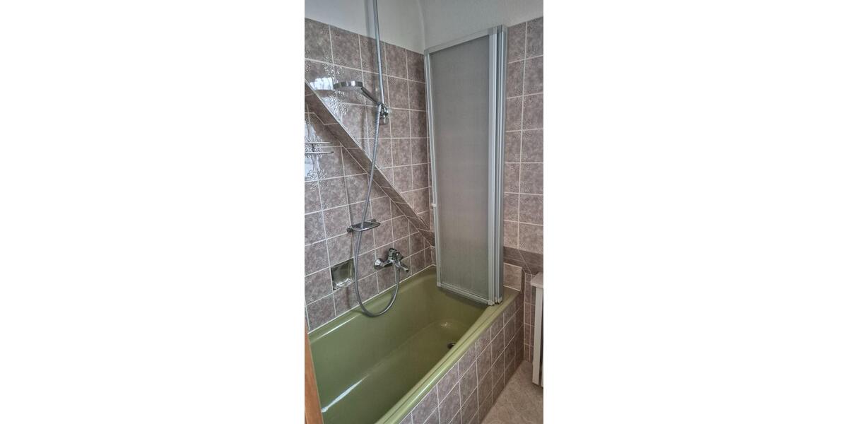 Dachgeschoßwohnung Aachen Aachen-Mitte - 2 Zimmer, 45 m&sup2;, 500&euro; | Angebot:25606606