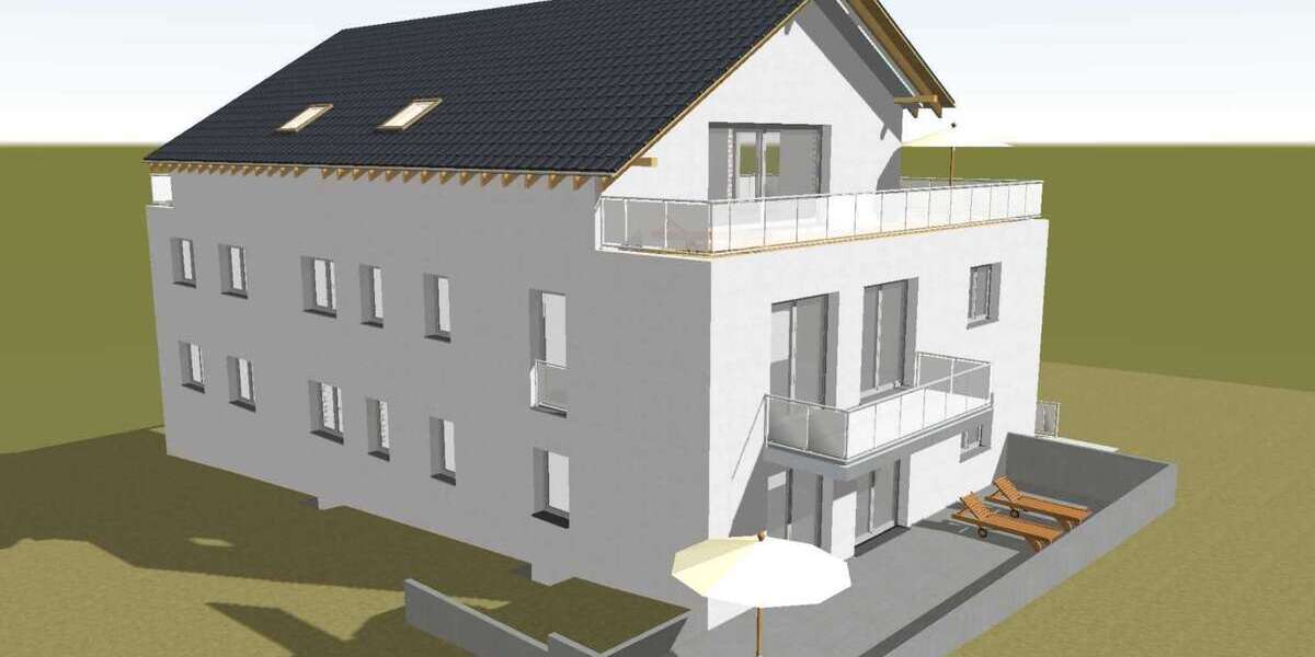 Wohnung zum Mieten in Nideggen-Schmidt 650 € 60 m² 2 zimmer