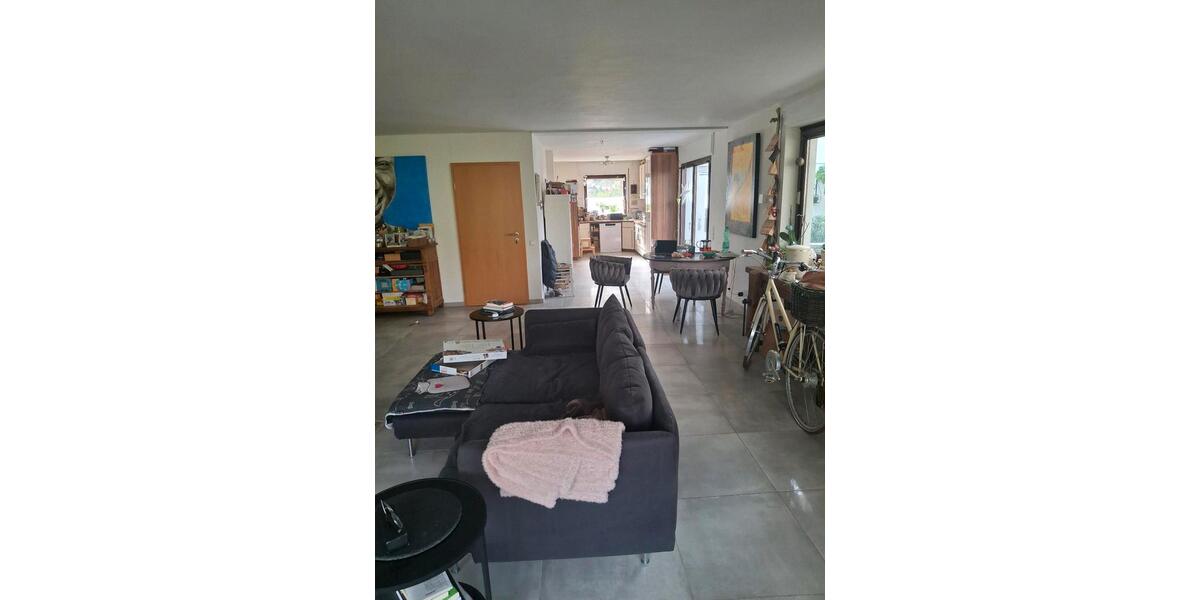 Erdgeschoßwohnung Aachen Aachen-Mitte - 3 Zimmer, 130 m&sup2;, 1.590&euro; | Angebot:25284281