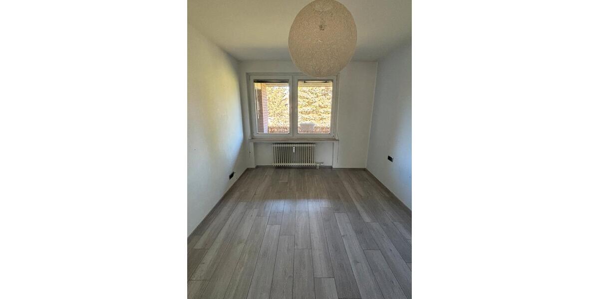 Etagenwohnung Aachen Aachen-Mitte - 2 Zimmer, 56 m&sup2;, 199.000&euro; | Angebot:26492014