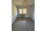 Etagenwohnung Aachen Aachen-Mitte - 2 Zimmer, 56 m&sup2;, 199.000&euro; | Angebot:26492014