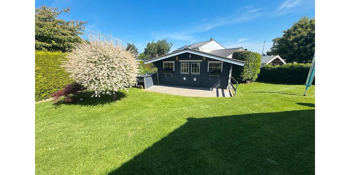 Bungalow Aachen Aachen-Mitte - 3 Zimmer, 120 m&sup2;, 363.000&euro; | Angebot:26919431