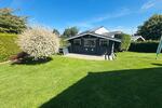 Bungalow Aachen Aachen-Mitte - 3 Zimmer, 120 m&sup2;, 363.000&euro; | Angebot:26919431