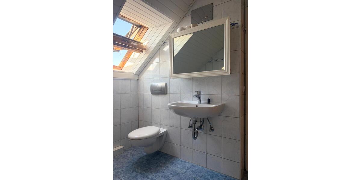 Reihenhaus Herzogenrath - 5 Zimmer, 100 m&sup2;, 349.000&euro; | Angebot:27215542