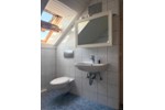 Reihenhaus Herzogenrath - 5 Zimmer, 100 m&sup2;, 349.000&euro; | Angebot:27215542