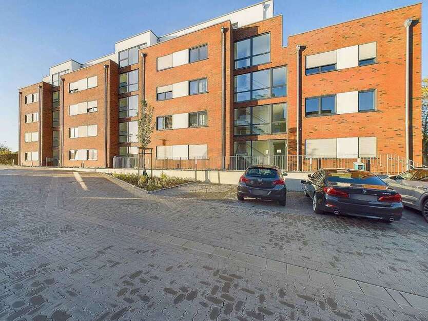 Wohnung zum Mieten in Düren 1.030 € 89 m²