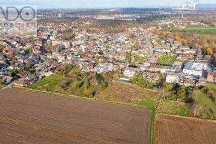 Grundstück zu verkaufen in Eschweiler 276.906 € 694 m²