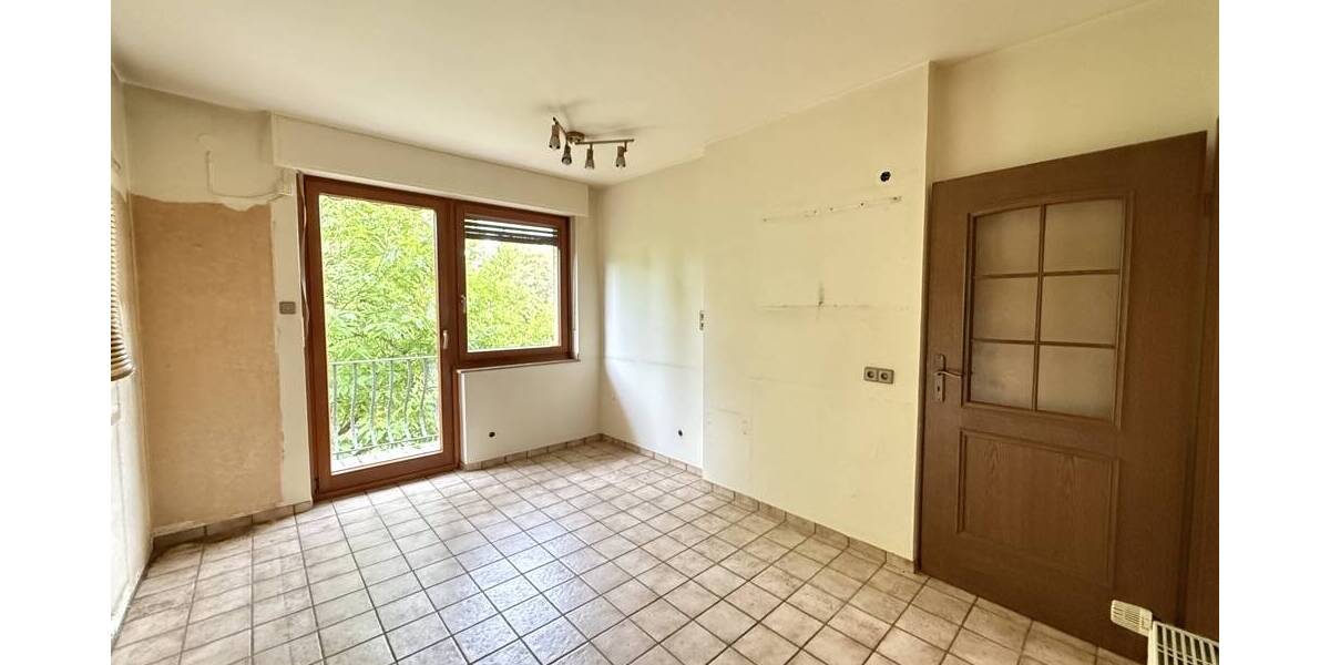 Mehrfamilienhaus, Wohnhaus Aachen / Brand Brand - 8 Zimmer, 192 m&sup2;, 595.000&euro; | Angebot:23970292