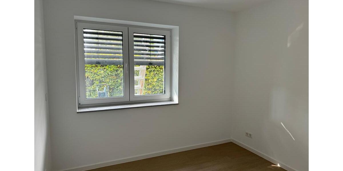 Maisonettenwohnung Simmerath - 5 Zimmer, 120 m&sup2;, 1.200&euro; | Angebot:26441256