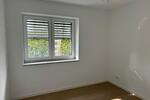 Maisonettenwohnung Simmerath - 5 Zimmer, 120 m&sup2;, 1.200&euro; | Angebot:26441256