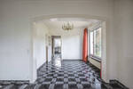 Mehrfamilienhaus, Wohnhaus Aachen Aachen-Mitte - 7 Zimmer, 253 m&sup2;, 995.000&euro; | Angebot:26207189