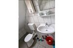 Dachgeschoßwohnung Aachen Aachen-Mitte - 3 Zimmer, 49 m&sup2;, 125.000&euro; | Angebot:26892897