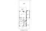 Erdgeschoßwohnung Eschweiler - 2.5 Zimmer, 80 m&sup2;, 219.000&euro; | Angebot:26865127