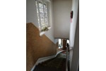 Einfamilienhaus Jülich - 5 Zimmer, 100 m&sup2;, 275.000&euro; | Angebot:27003177
