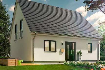 Haus zum Kaufen in Krauthausen 431.143 € 134 m² 5 zimmer