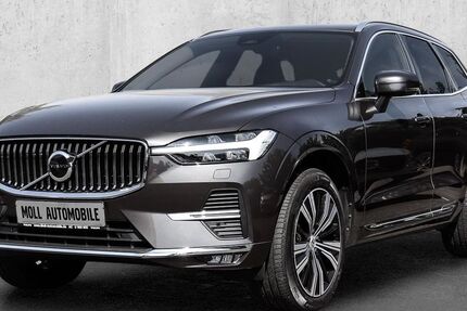 Volvo XC60 96.659 km 32.890 &euro; Aachen 52078