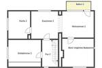Einfamilienhaus Stolberg (Rheinland) Schevenhütte - 1 Zimmer, 300.000&euro; | Angebot:26607857