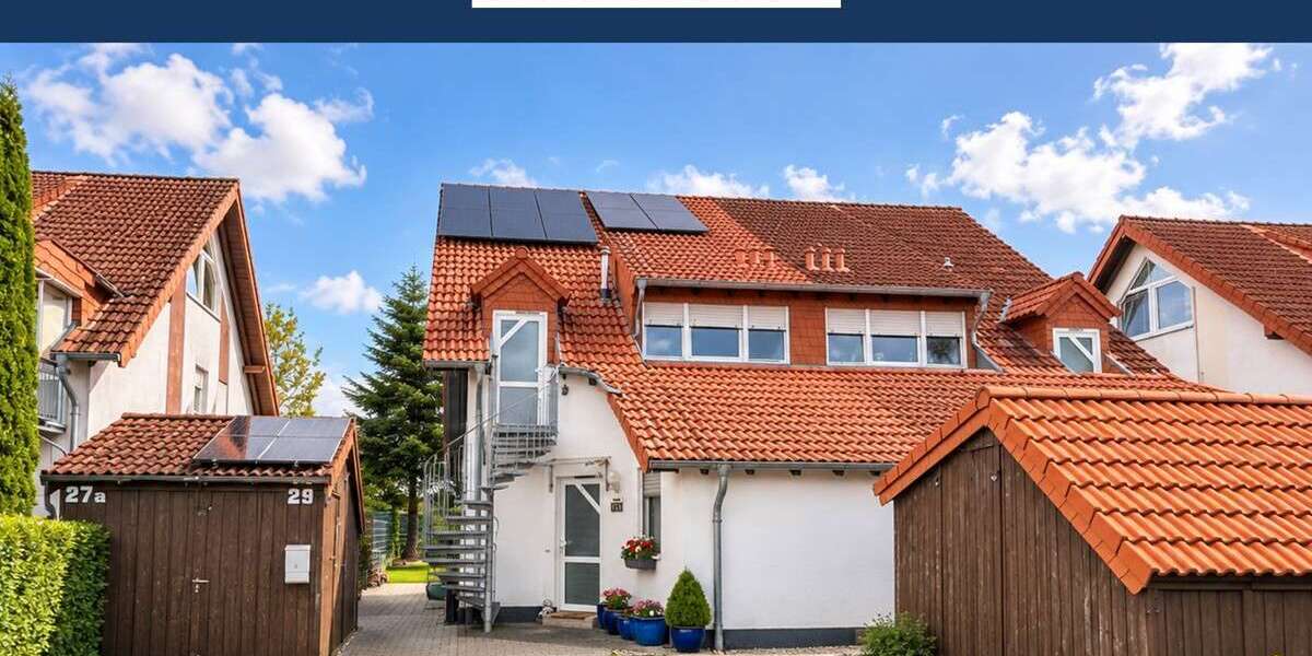Einfamilienhaus Linnich - 6 Zimmer, 154 m&sup2;, 330.000&euro; | Angebot:27334434