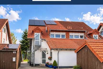 Haus Linnich - 6 Zimmer, 154 m&sup2;, 330.000&euro; | Angebot:27334434