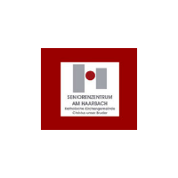 Pflegefachkraft (w/m/d) - Steig mit ins Team ein! Seniorenzentrum Am Haarbach Aachen 52080