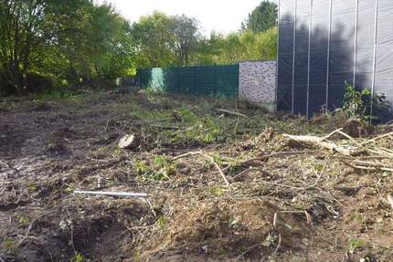 Grundstück Eschweiler Bergrath - 132.080&euro; | Angebot:25769825