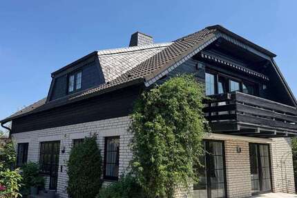 Wohnung Düren Gürzenich Gürzenich - 3 Zimmer, 100 m&sup2;, 320.000&euro; | Angebot:27141964