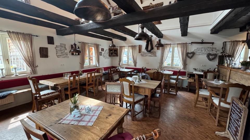 Einfamilienhaus Aachen Eilendorf - 890.000&euro; | Angebot:26364719