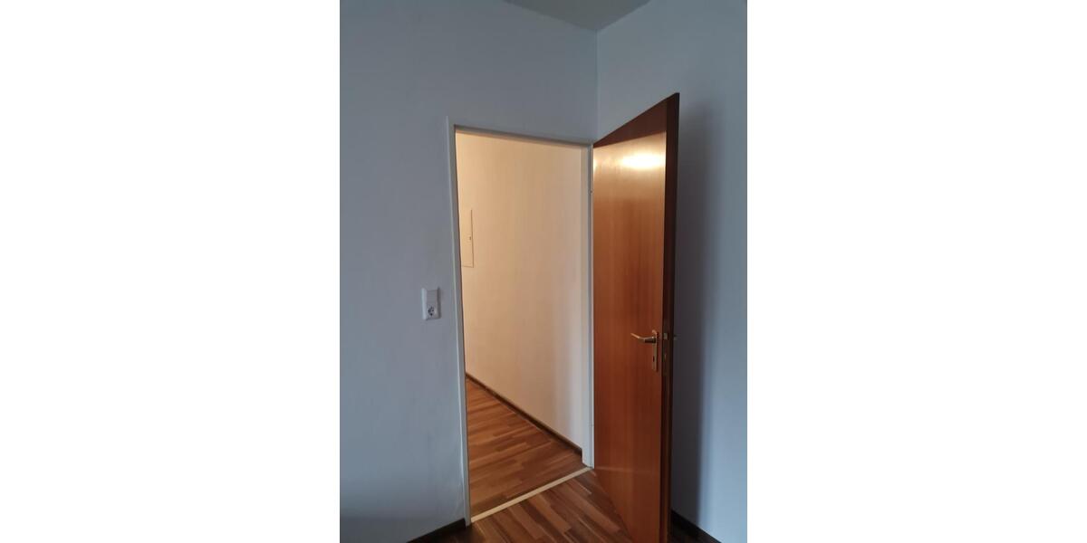 Mehrfamilienhaus, Wohnhaus Stolberg (Rhld.) Gressenich - 10 Zimmer, 245 m&sup2;, 580.000&euro; | Angebot:25403252