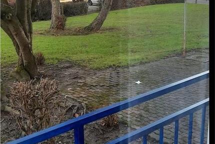 Eigentumswohnung zur Verkaufen mit Stellplatz 4 zimmer