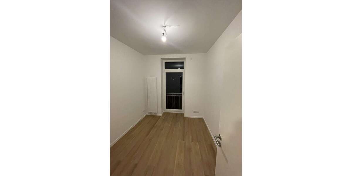 Etagenwohnung Aachen Forst - 3 Zimmer, 62 m&sup2;, 870&euro; | Angebot:26490402