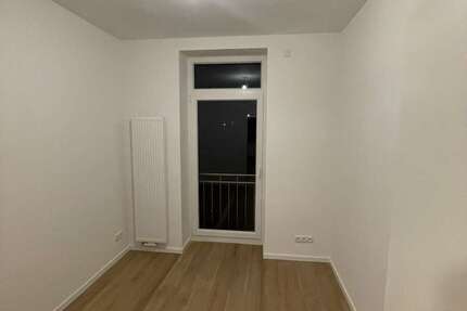Wohnung Aachen Forst - 3 Zimmer, 62 m&sup2;, 870&euro; | Angebot:26490402