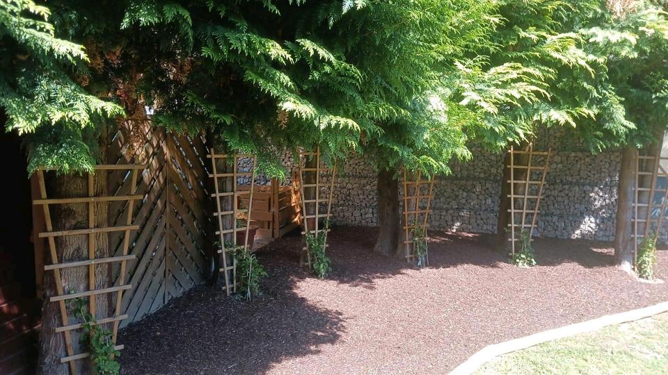 Etagenwohnung Simmerath - 14 Zimmer, 310 m&sup2;, 12.345&euro; | Angebot:26294793