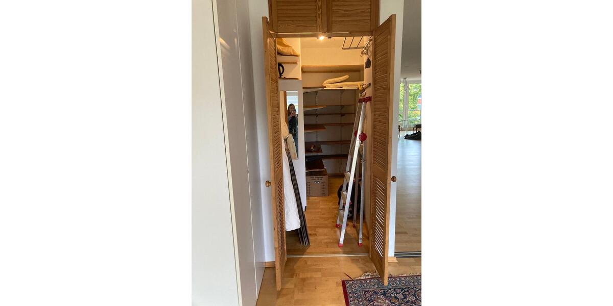 Etagenwohnung Aachen Aachen-Mitte - 2 Zimmer, 79 m&sup2;, 369.000&euro; | Angebot:27219061