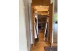 Etagenwohnung Aachen Aachen-Mitte - 2 Zimmer, 79 m&sup2;, 369.000&euro; | Angebot:27219061