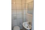 Dachgeschoßwohnung Aachen Aachen-Mitte - 1 Zimmer, 12 m&sup2;, 500&euro; | Angebot:26449037