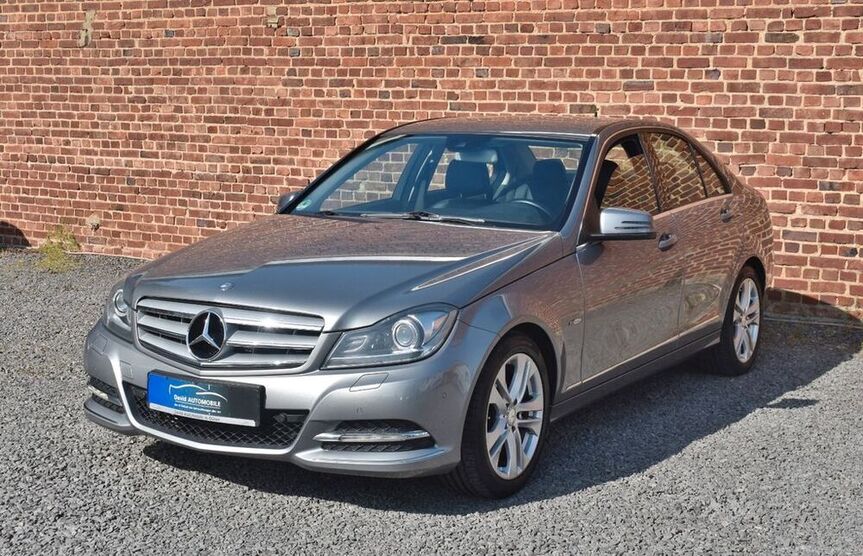 C 250