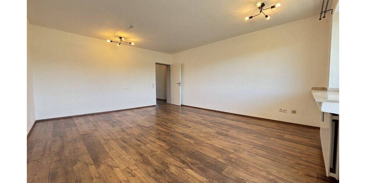 Etagenwohnung Aachen Aachen-Mitte - 3 Zimmer, 77 m&sup2;, 199.000&euro; | Angebot:26835485