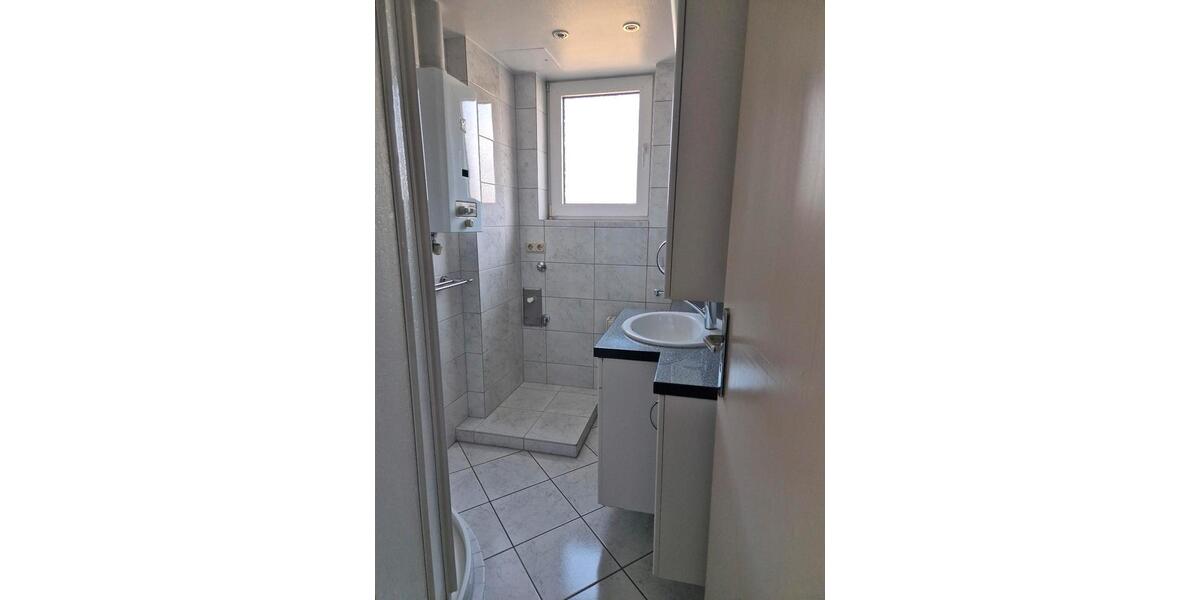 Etagenwohnung Aachen Aachen-Mitte - 4 Zimmer, 84 m&sup2;, 289.000&euro; | Angebot:25839528