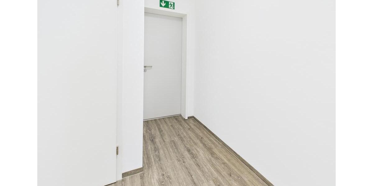 Gewerbeobjekt Düren - 1.595&euro; | Angebot:24850173