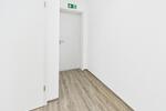 Gewerbeobjekt Düren - 1.595&euro; | Angebot:24850173